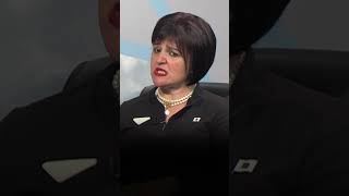 Վտանգված են նորածին երևանցիները. Քրիստինա Վարդանյան /// ՊՐՈՖՖԱԿՏ