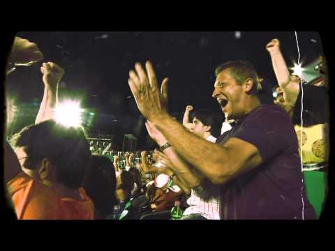 Preview: ATP 500 Rio Open presented by Claro 2015