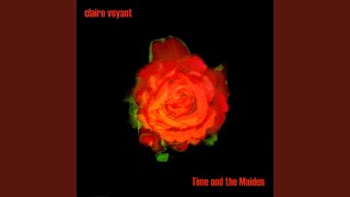 Time and the Maiden