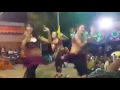 Karakattam Tamilnadu