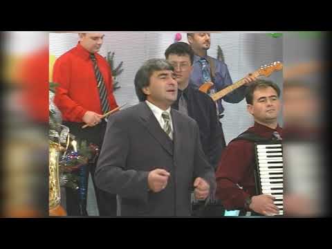 Dragiša Prvulović - Firaj vijace NG program 2004