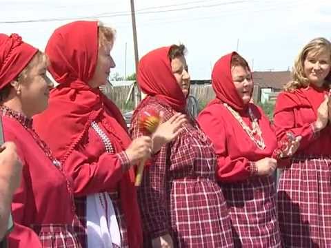 с.Париж в Нагайбакском районе Челябинской области.mpg