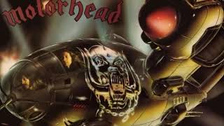 Motörhead   Jumpin`Jack Flash The Rolling Stones Cover