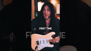 Download lagu Yngwie Malmsteen Talks About Picking #guitar #yngwiemalmsteen #neoclassicalmetal #shorts mp3 Download lagu Yngwie Malmsteen Talks About Picking #guitar #yngwiemalmsteen #neoclassicalmetal #shorts mp3