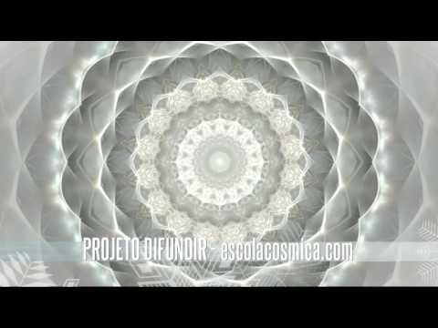 21 Vivia fanatizado - Amor Divino - Antônio Gomes