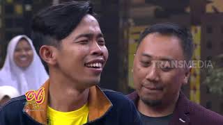 Download lagu OPERA VAN JAVA (25/05/19) Part 4 mp3 Download lagu OPERA VAN JAVA (25/05/19) Part 4 mp3