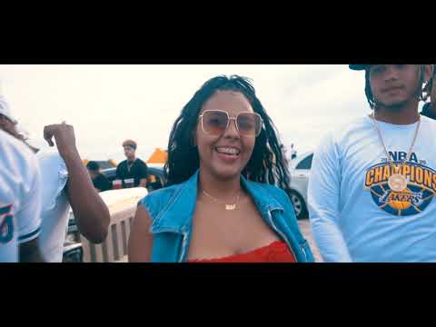 OG YOHE ❌ La FLECHA - La feria💵 -vídeo oficial ( DIRECTED BY BLOONDS MUSIC )