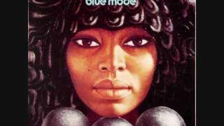 Reben Wilson- Knock On Wood