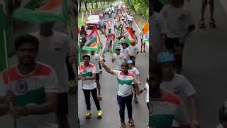 Download lagu Har Karam Apna Karenge Aye Watan Tere Liye #nationalflag #tringa #hindisong #deshbhaktisong mp3 Download lagu Har Karam Apna Karenge Aye Watan Tere Liye #nationalflag #tringa #hindisong #deshbhaktisong mp3