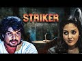 क्या आत्मा की कोई दुनिया होती है Hindi Dubbed Ho