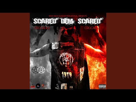 Crocadile Teeth (feat. Natoxie)