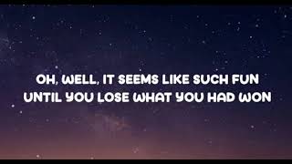 Download lagu Look What You've Done  -Jet- mp3