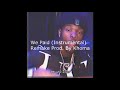 Lil Baby x 42Dugg -We Paid Instrumental *With Whistle* (Re-Prod By Khoma)