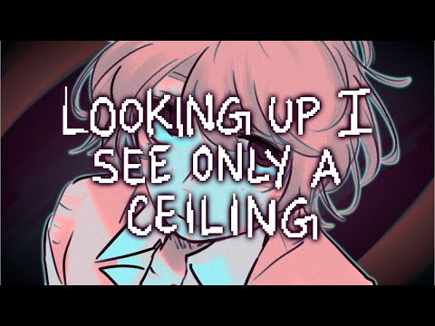 Looking Up I See Only A Ceiling - Trailer thumbnail