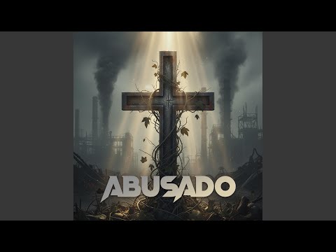 Abusado