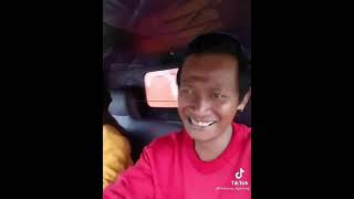 Download lagu Story WA - Info Mase 10 (Ra Sido Info) mp3