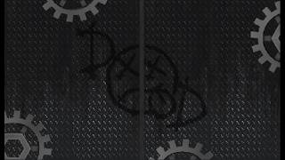 Die Of Death - Fashionably Late: Announcement Trailer