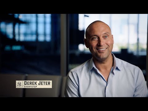 Trailer-Vorschau: It Ain't Over