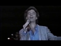 Tim Moore Yes Legendado