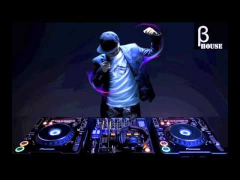 Virus - Martin Garrix Vs Adele Rolling in The Deep (BetaHouse Edit)