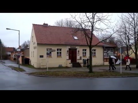 Curt Grottewitz 1866-1905