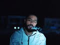 Halla Halla Prod By Familionnaire X Yo Asel CAMELEON