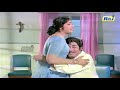 Yesteryear Actress KR Vijaya Romance In The Name Of Acting