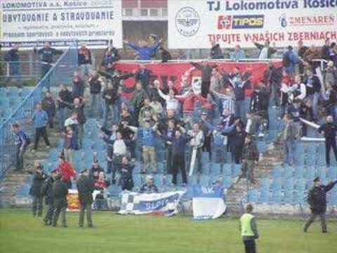 ultras slovan pressburg
