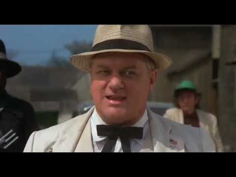 Toon Story 2 Part 15: Into The Vents