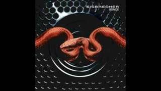 Eisbrecher - Herzdieb