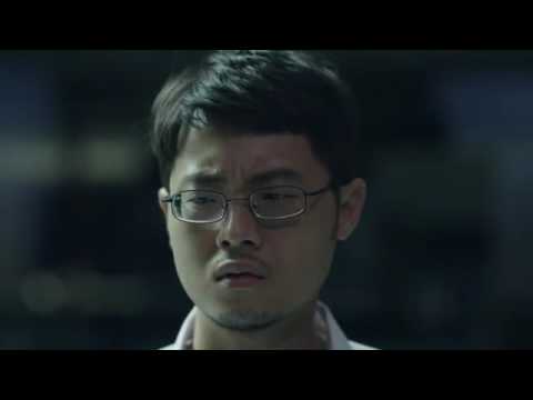 IMULUS หาเงิน ไปหาหมอ เพราะ70% ภูมิคุ้มกันของร่างกายอยู่ที่ระบบทางเดินอาหาร