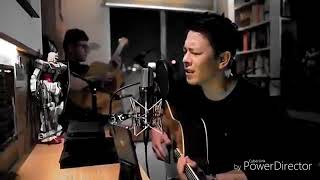 Download lagu STATUS WA ARIL NOAH VERSI BAHASA JEPANG mp3
