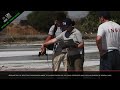 INGV Our Planet From Space OPTICAL LAB