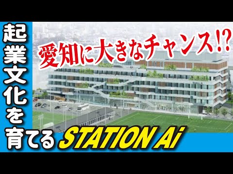 アップル-ios7-1