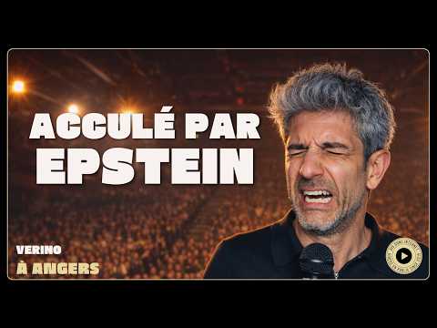 Angers, la ville où il fait bon v... #334
