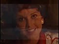 Toy Story 2 Riders In The Sky Music Medley