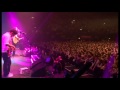 Frank Turner - Photosynthesis (Live from Wembley)