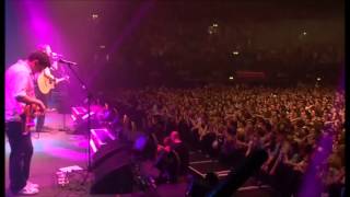 Frank Turner - Photosynthesis (Live from Wembley)