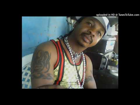 DJ Discontys - Spot Les Gradés [2011]