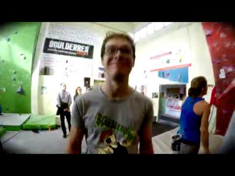 BoulderRes11 relacja