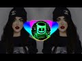 Dil Ne Ye Kaha Hai Dil Se Dhadkan Hip Hop Trap Drill Santosh Remix Mix ️