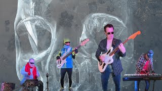 Eiszeit - Spektrum82 (Original by Ideal 1982)