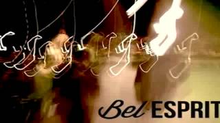 Midnight, Midnight - Bel Esprit