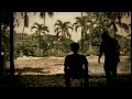 Hale Kung Wala Ka Official Music Video