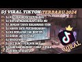 DJ TIKTOK TERBARU 2024 DJ KU SUDAH MENCOBA TUK BERIKAN BUNGA DJ SIA SIA MENGHARAP CINTAMU FULL BASS