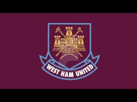 U11 FTC-West Ham United 2017.04.29 KIDS FOOTBALL