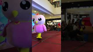 Download lagu Didi & Friends | Lagu Kanak-Kanak | Semut Berkawad mp3