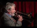 Jiggs Whigham and Friends - February 25, 2020 concert