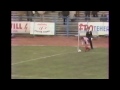 MTK - Videoton 1-1, 1988 - MLSZ - Összefoglaló