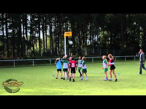 Scoring Nemo    DSC - NKV